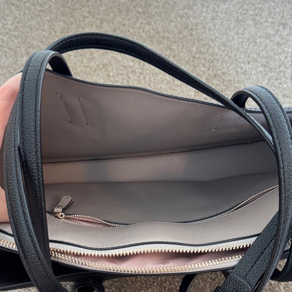 Kate Spade Large Margaux Tote - Picture 8 of 12